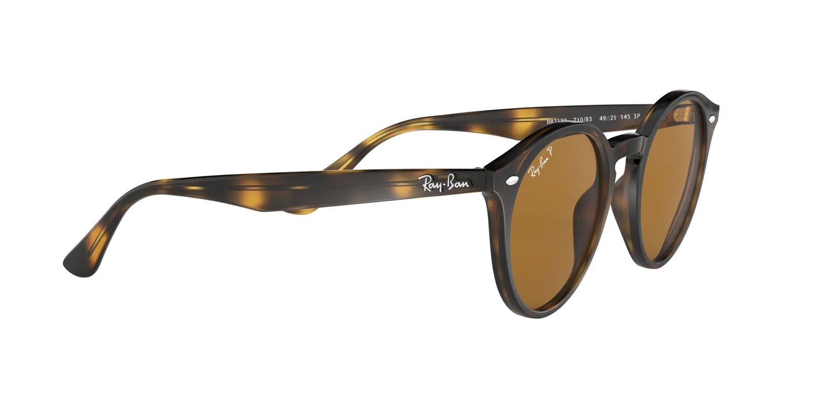 Ray-Ban 2180 Sunglasses - view 83
